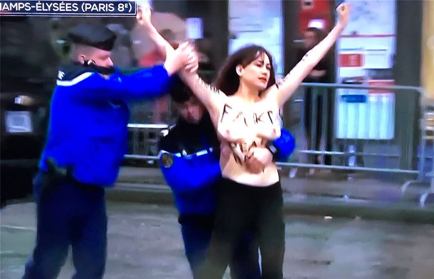 fem.jpg