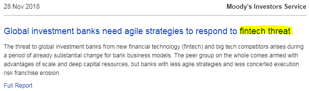 fintechthreat.PNG