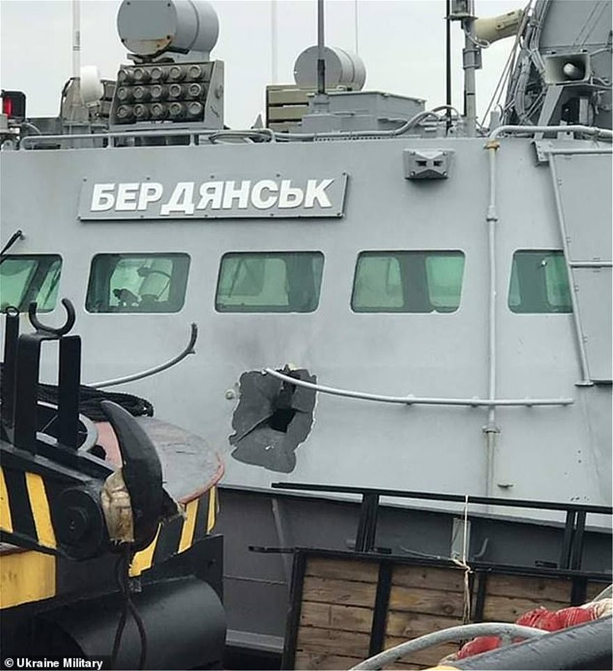 fvto66.jpg
