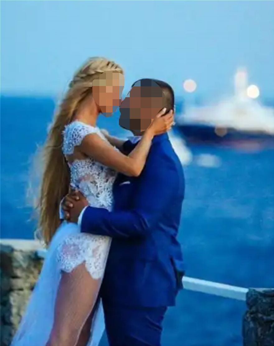 kalon.jpg