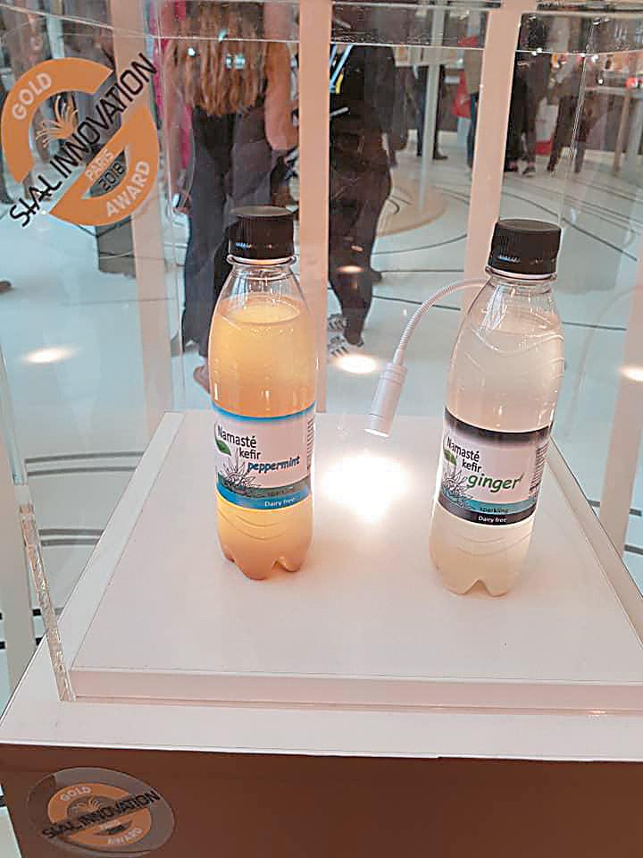 kefir2.jpg