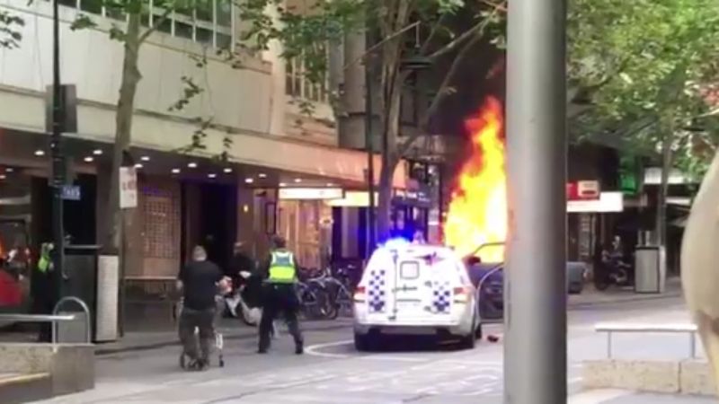 melb2.jpg