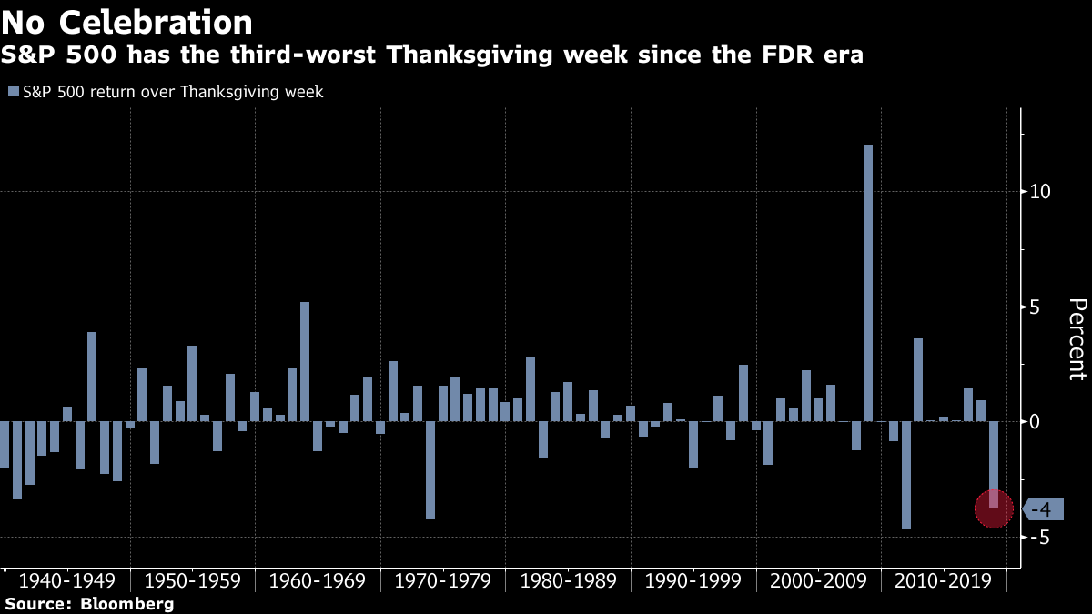 nocelebrationn.png