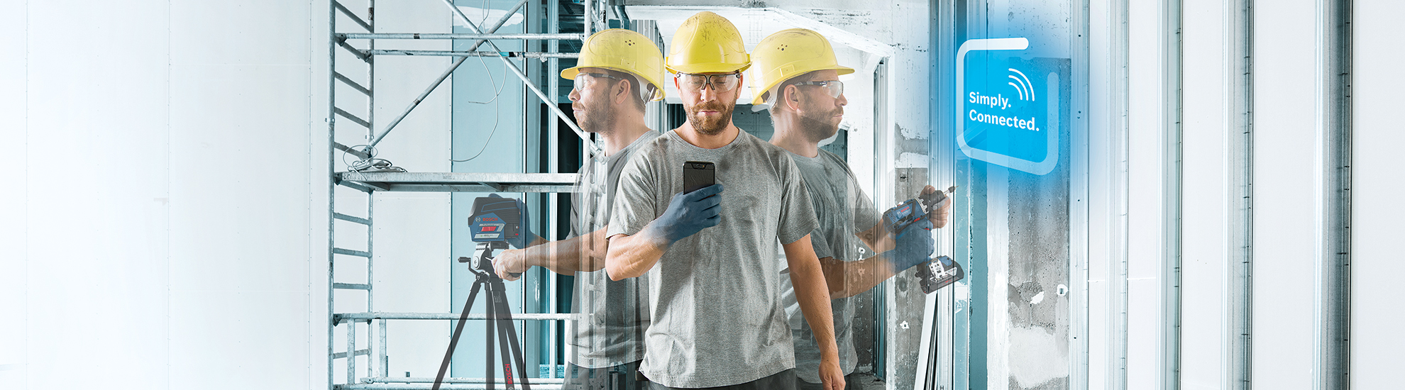pcc2580485pcta5251p1_247821_KV_CC_Overall_75298_1_Handy_mit_SC-Logo_1980x550.jpg