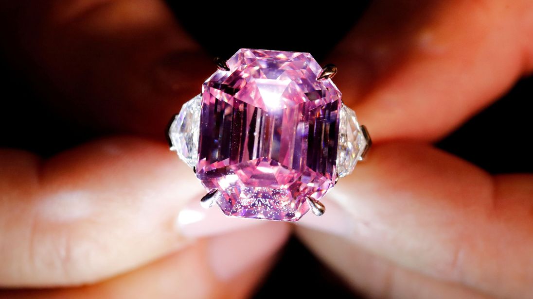 pink4444.jpg