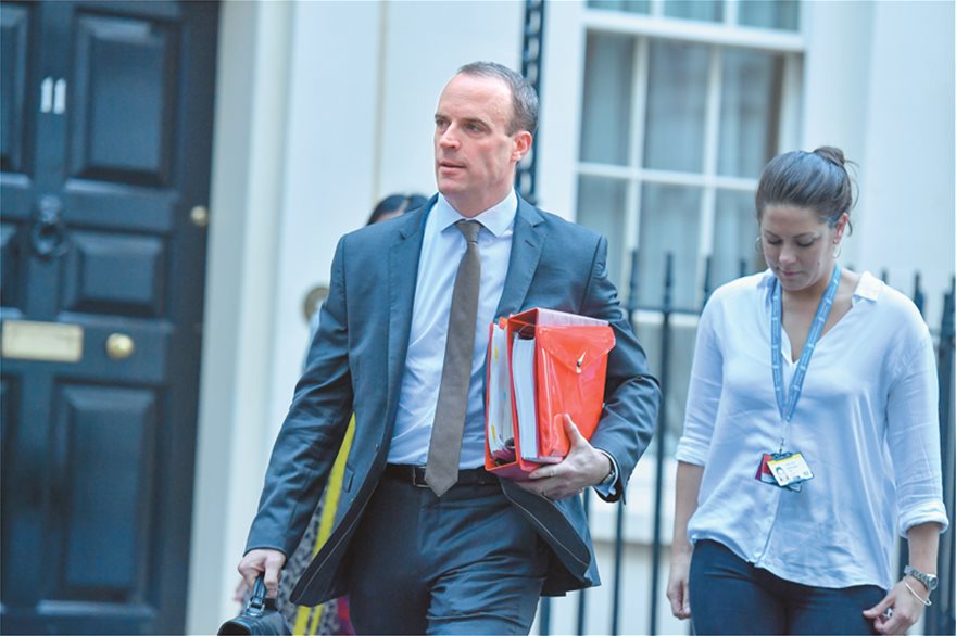 raab.jpg