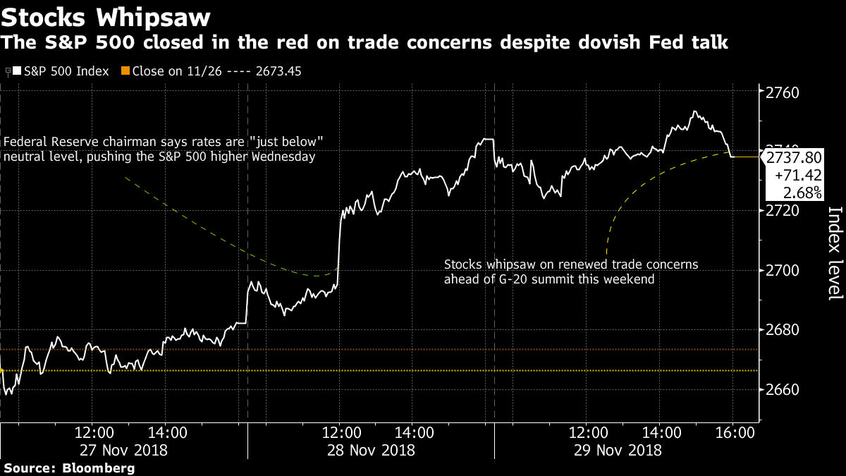 stockswwss.png
