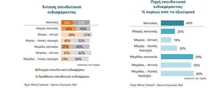 ΚΑΤΟΙΚΙΑ2.JPG