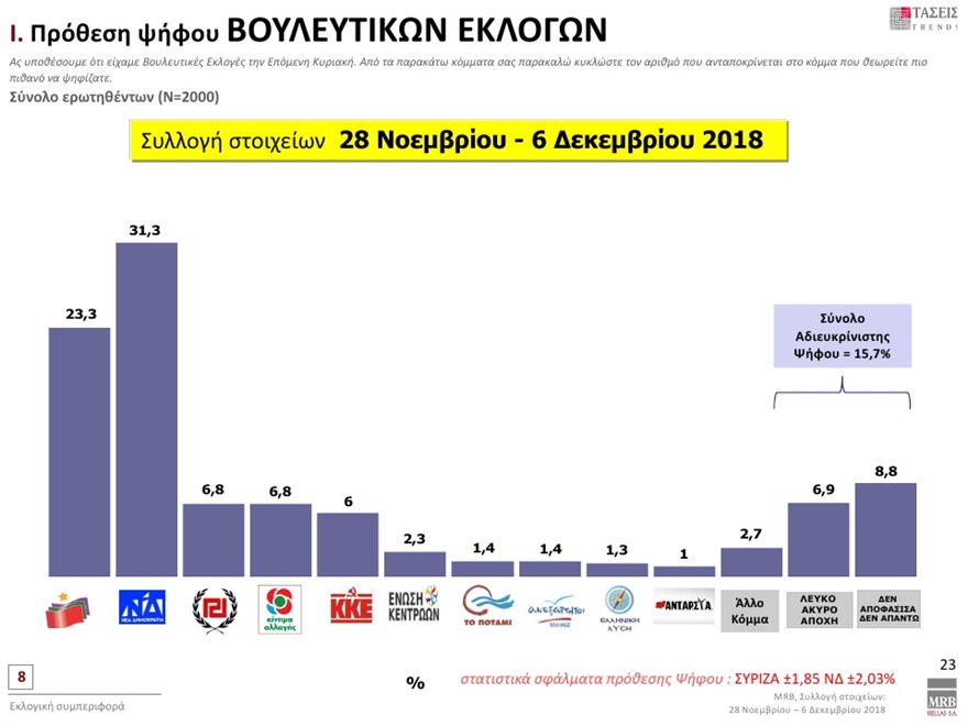 ρβ1.jpg