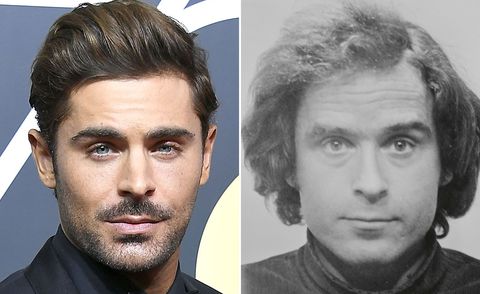 1516276586-zac-efron-ted-bundy-movie.jpg