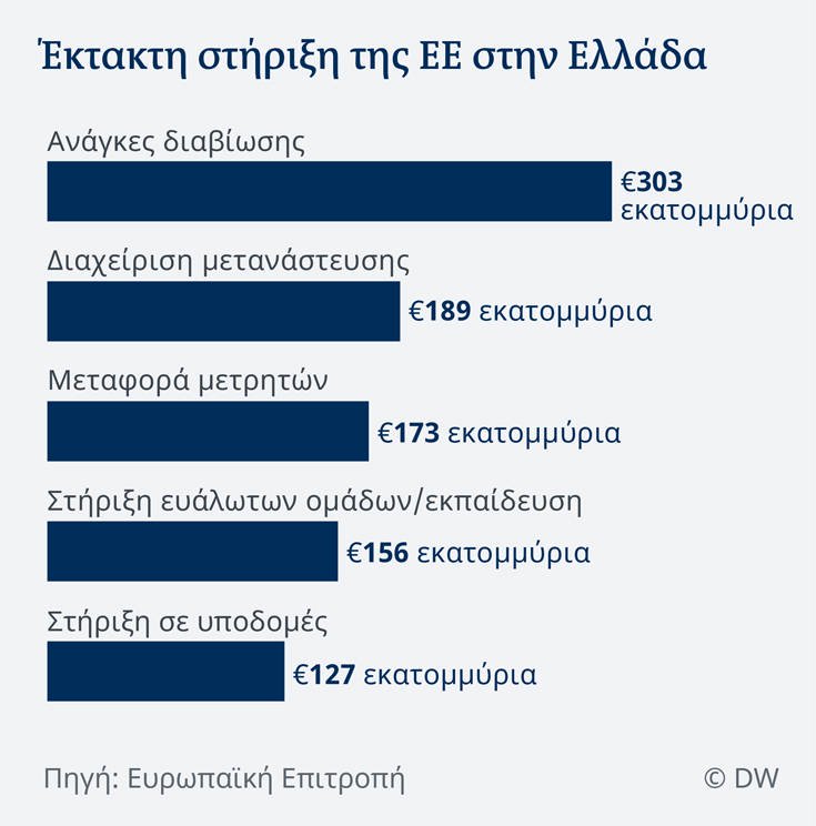 18222.jpg