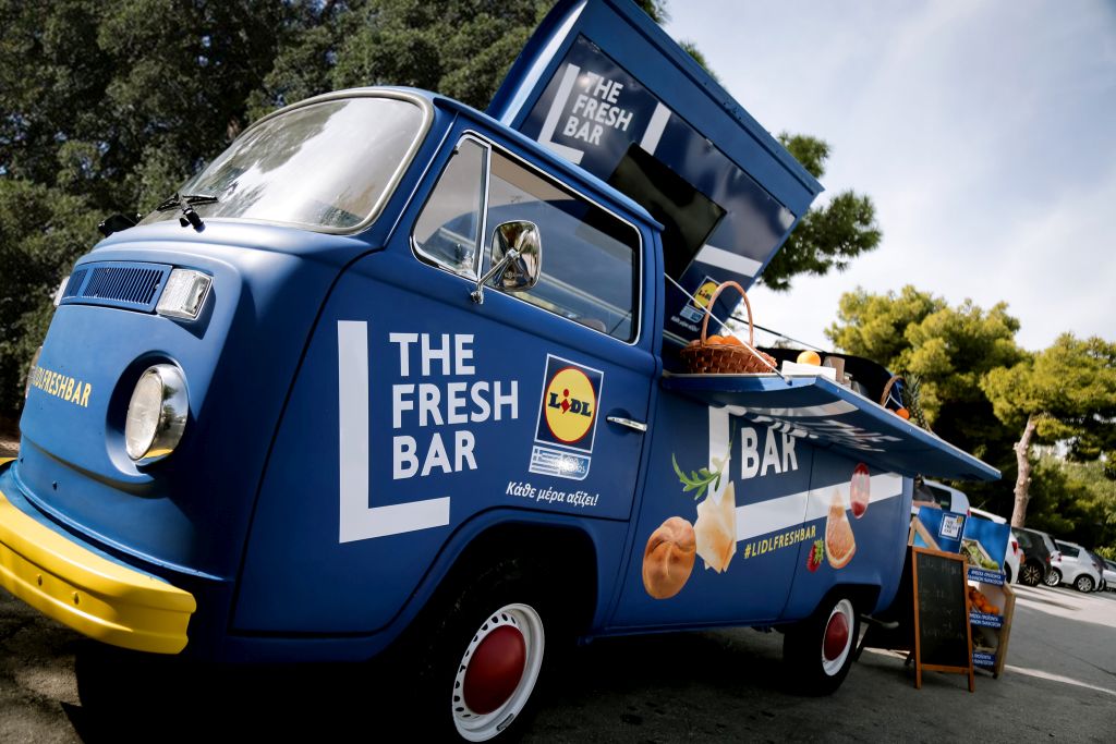 Fresh_Bar_Lidl_1.jpg