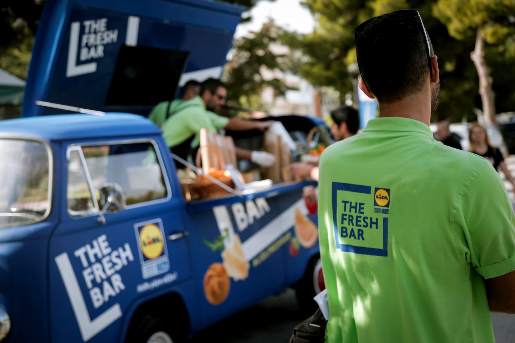 Fresh_Bar_Lidl_2.jpg