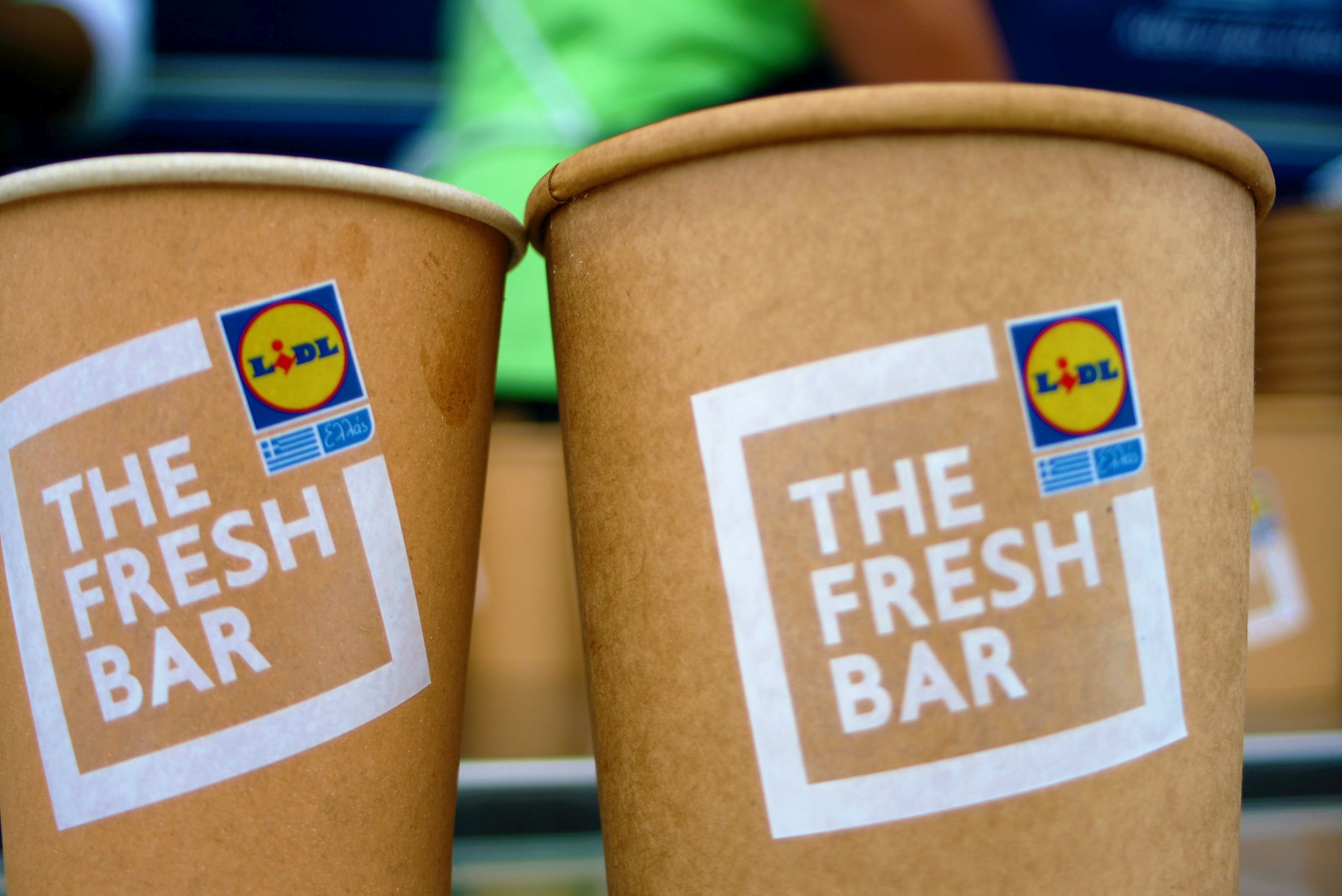 Fresh_Bar_Lidl_4.jpg