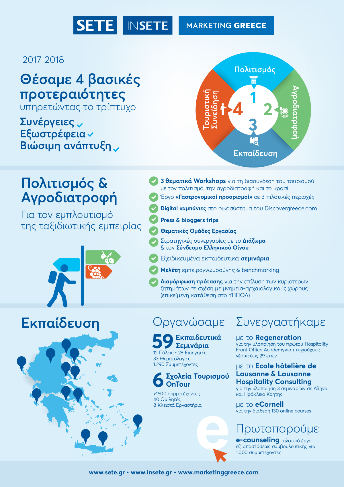 SETE_Press_Conference_-_infographic_1.jpg
