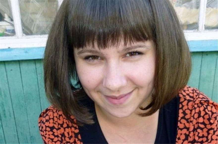 anasataaa.jpg
