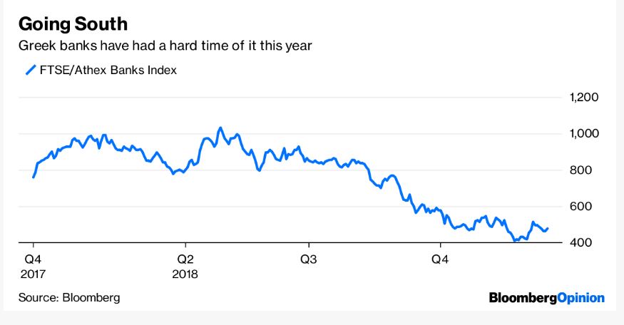 bloomberg.JPG