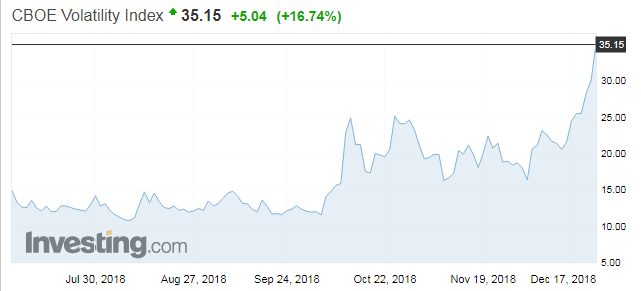 cboe35.PNG