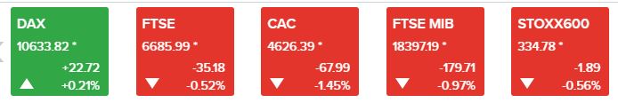 cnbc.JPG
