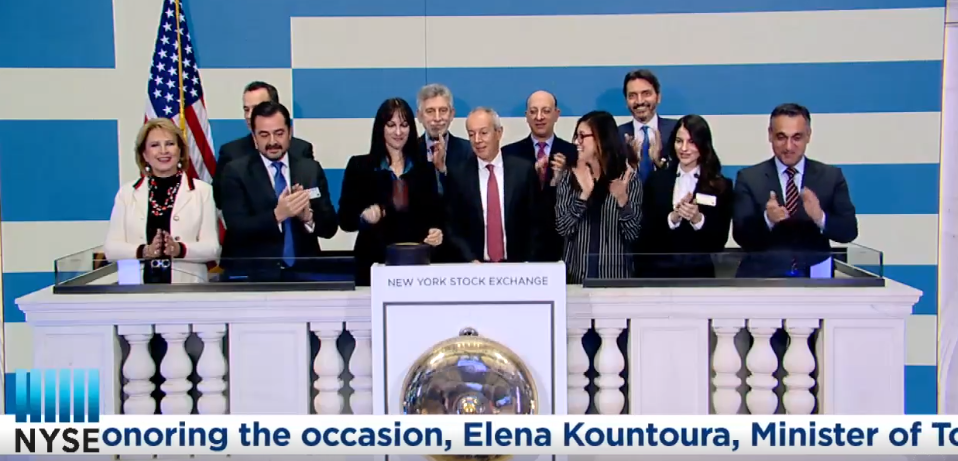 elenakountoura.PNG