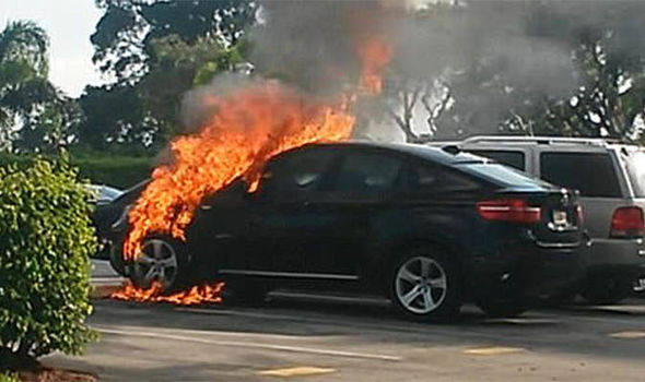 fireeee.jpg