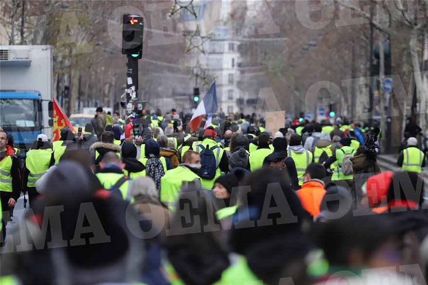france07.jpg