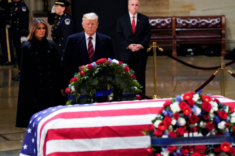 funeral22.jpg