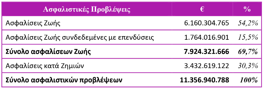 hjhkjkklljkl.PNG