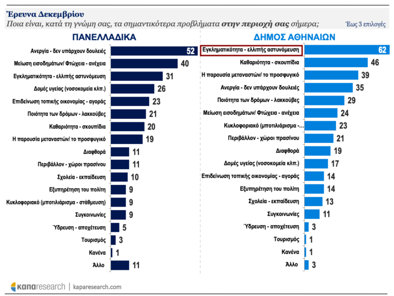 kaparesearch05.png