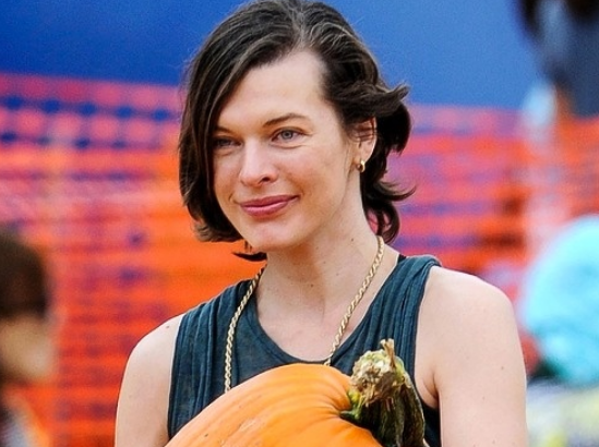 milla2.PNG