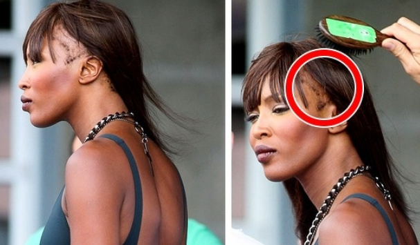 naomi2.PNG