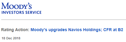 naviosmoodys.PNG