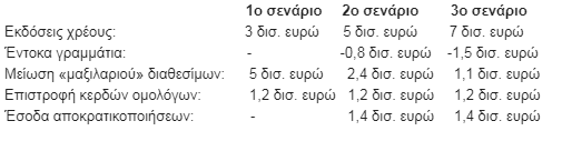 odhx.PNG