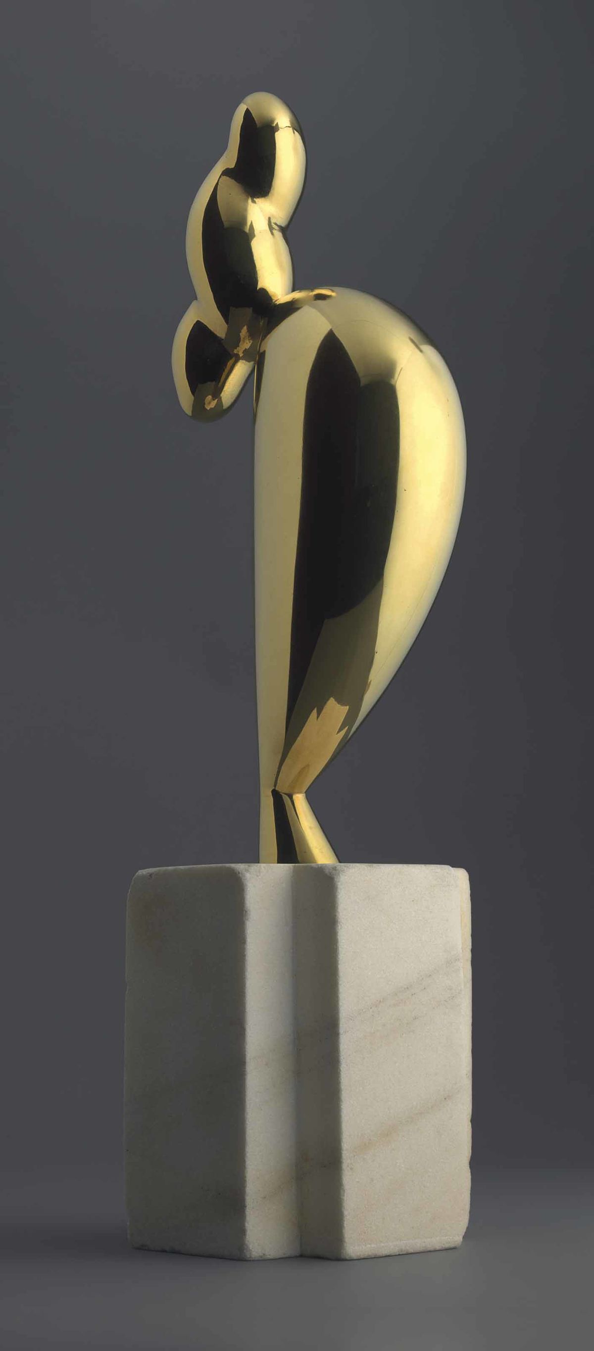 pin8.jpg