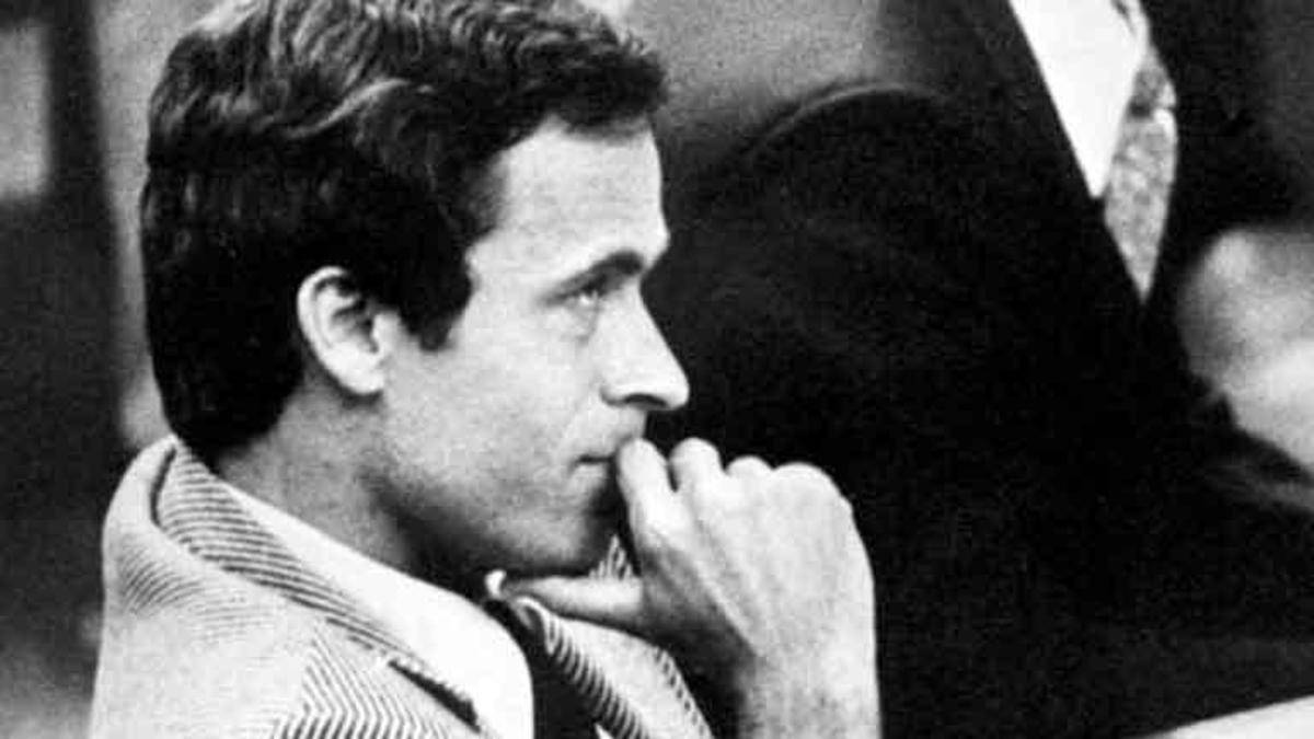 ted-bundy---the-monsters-victims.jpg