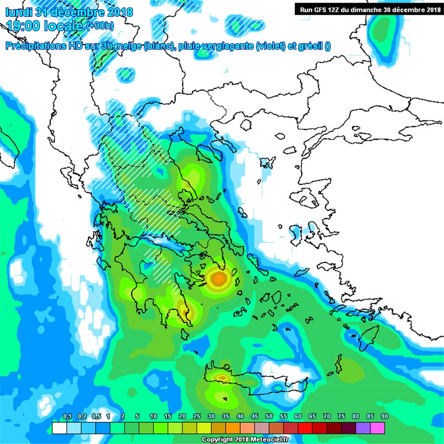 weathermap01.jpg