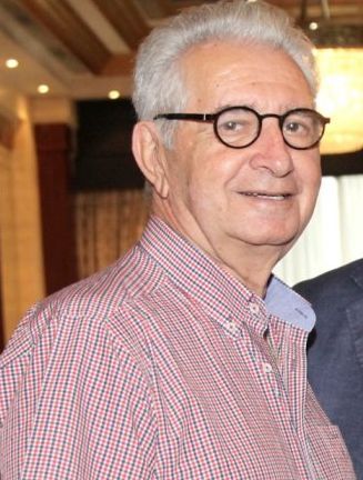 _Γιάννης_2016.jpg