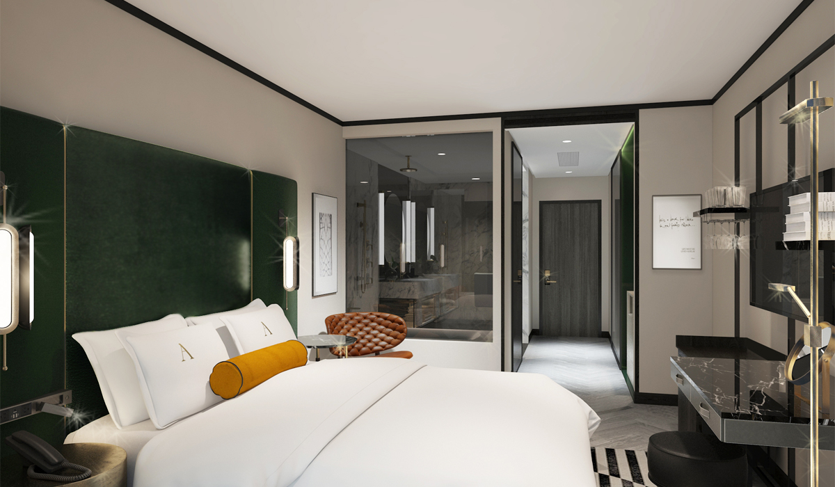 Athens_Academia_Guest_Room_large_image_1200x700.jpg