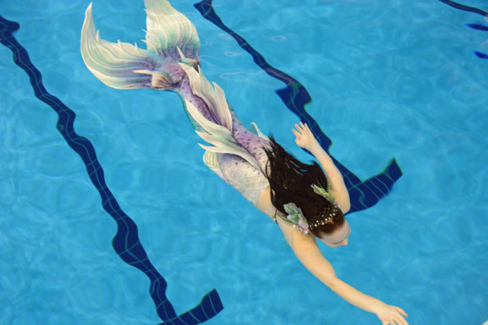 MERM02.jpg