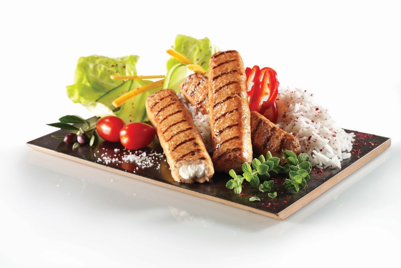 politiko philadelphia