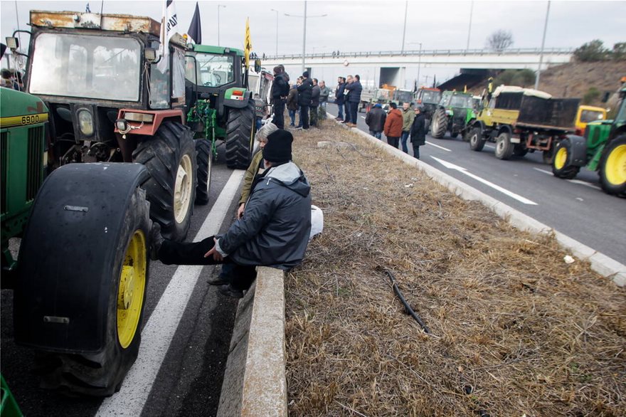 agrotew1.jpg