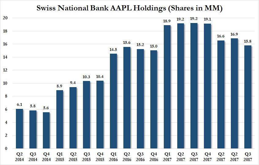 aplholdings.jpg