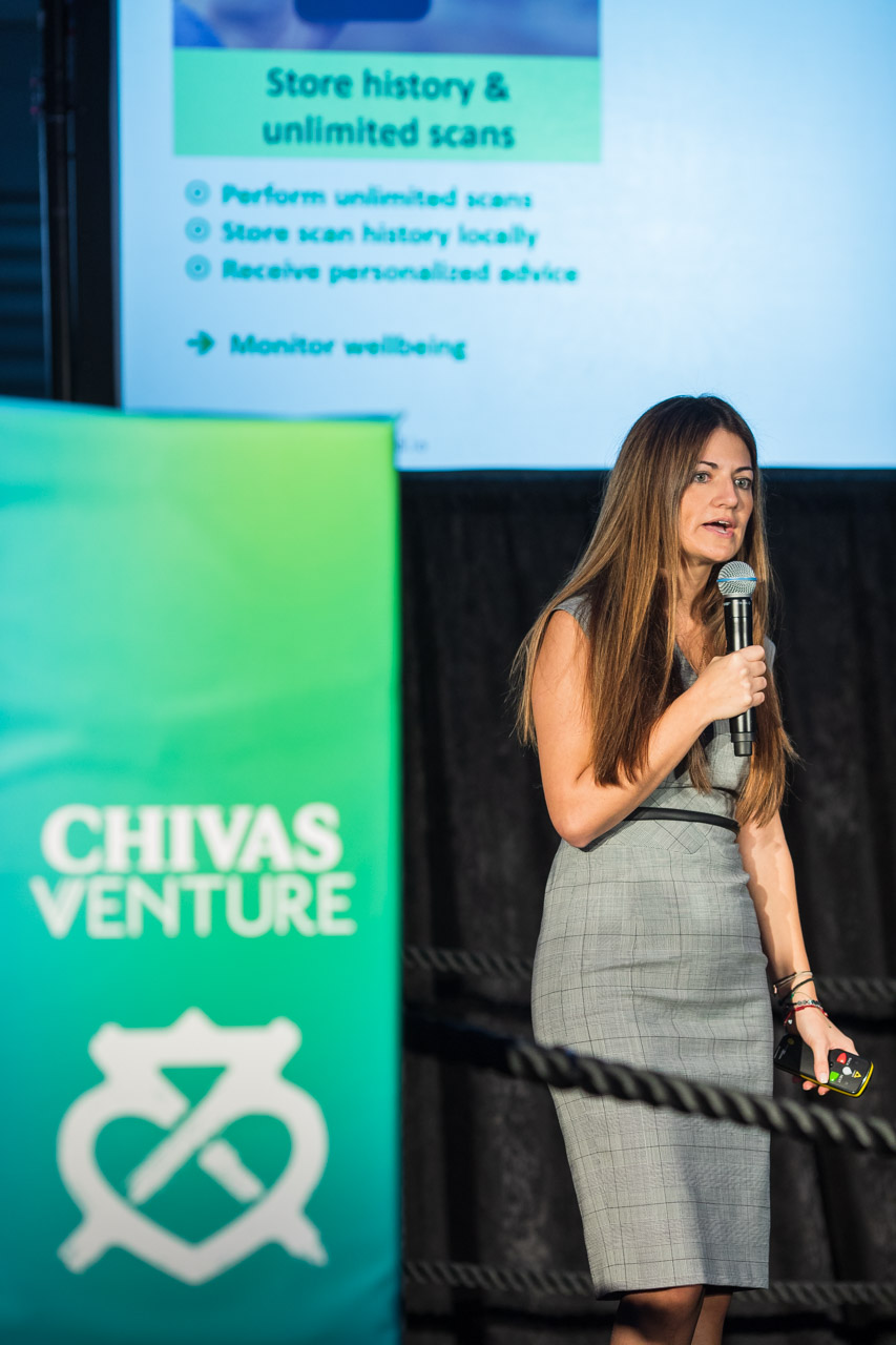 c_vfinal_2019_0220.JPG