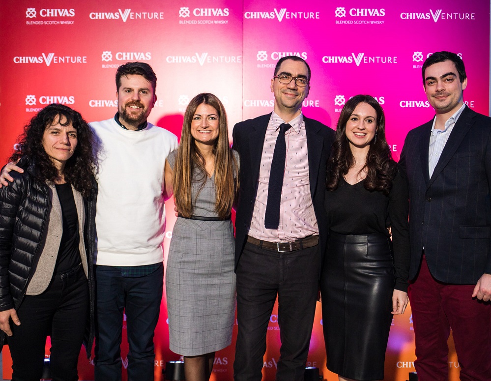 c_vfinal_2019_0434_.jpg