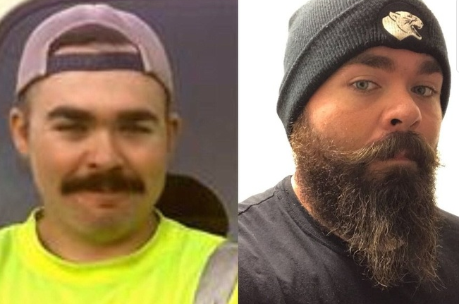 jkljljkl.PNG