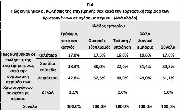 klados.PNG