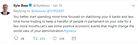 kyle_bass.PNG