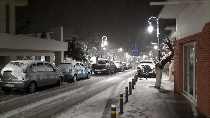 leukk.jpg