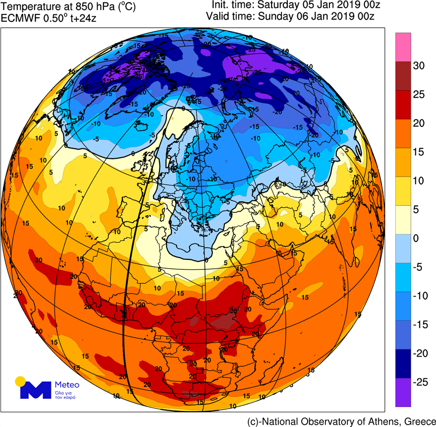 meteo1.png
