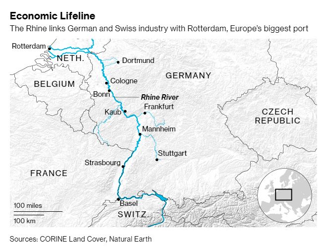 rhine.JPG
